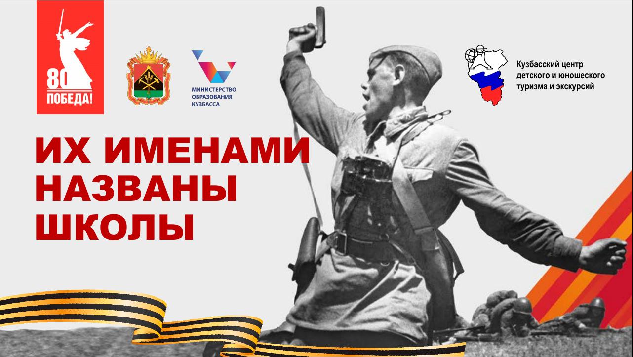 Музей руденко1.jpg